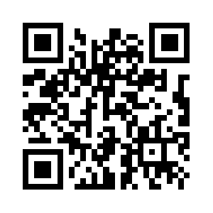 Sabrinawigstore.com QR code