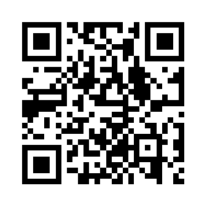 Sabrinazunigato.com QR code