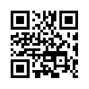 Sabropizza.com QR code