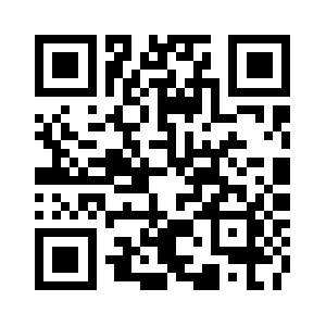 Sabsasolutionsglobal.org QR code