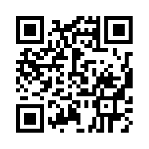 Sabsesasta4u.com QR code