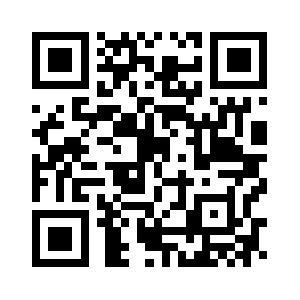 Sabseshaanakaun.com QR code