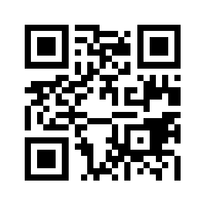 Sabslondon.com QR code