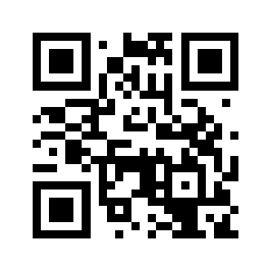 Sabtaraf.com QR code