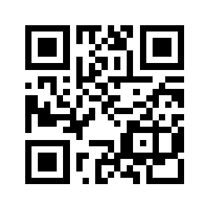 Sabteamin.com QR code