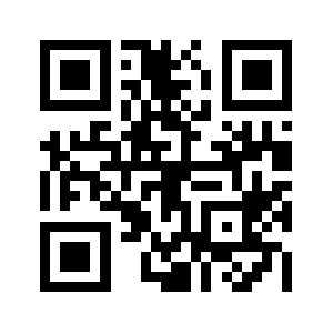 Sabtebrand.com QR code