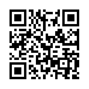 Sabteratera.com QR code