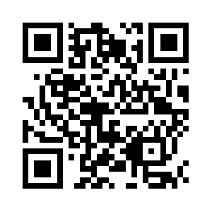 Sabtesherkatmahan.com QR code