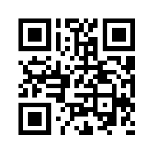 Sabtino.com QR code