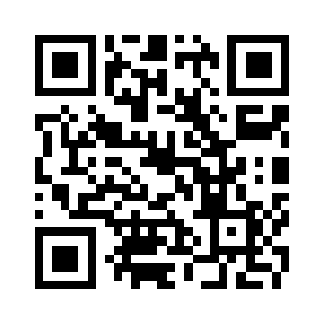 Sabtransparent.com QR code