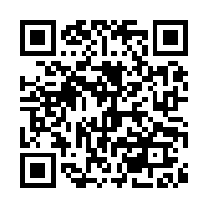 Sabunsabutkelapaviral.com QR code