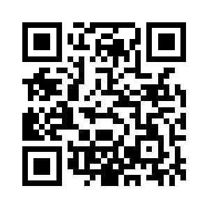 Sabuservices.net QR code