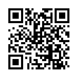 Sabusinesscounselor.net QR code