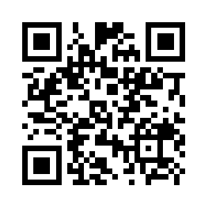 Sabuyersguide.com QR code