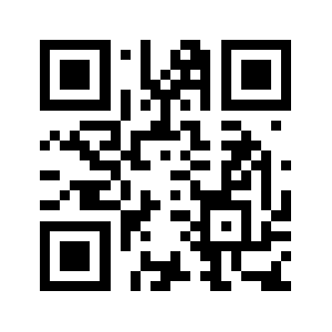 Sabyas.com QR code