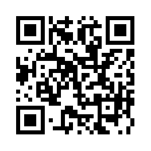 Sabyejing.blogspot.com QR code