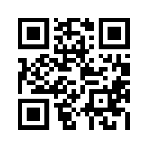 Sabzhealth.com QR code