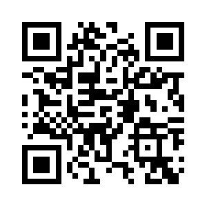 Sabzmahboob.com QR code