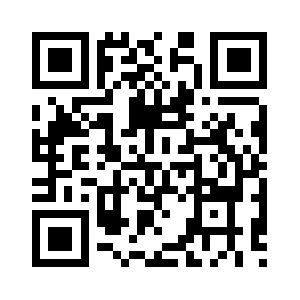 Sac-hermes-sac.com QR code