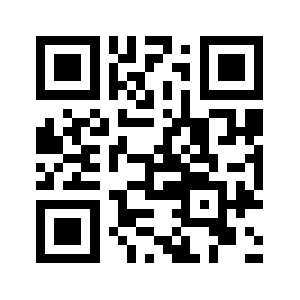 Sac-manegg.ch QR code