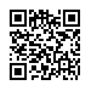 Sac-workerscomp.com QR code