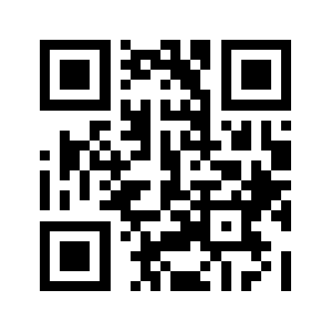 Sac.gov.cn QR code