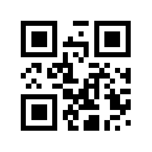 Sacaba QR code