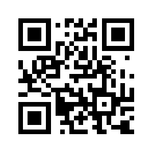 Sacana.biz QR code