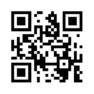 Sacanime.com QR code