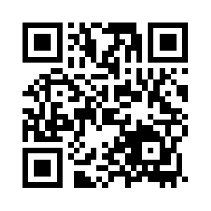 Sacapacitacion.com QR code