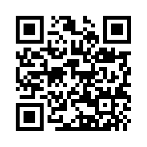 Sacarisksolutions.com QR code