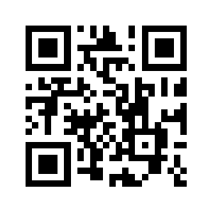 Sacasting.com QR code