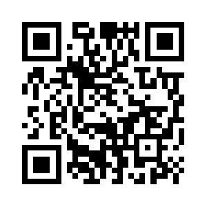 Sacatendimento.net QR code