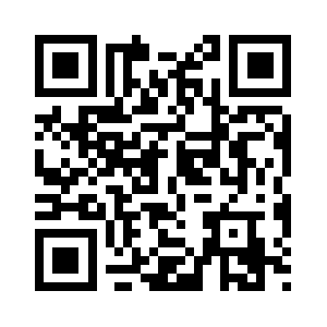 Sacatiempomujer.com QR code