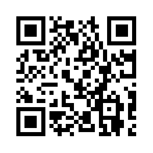 Sacbooksandtax.com QR code