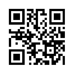 Sacburssica.tk QR code