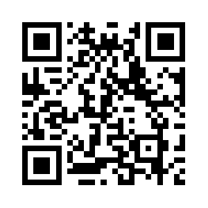 Saccapitalcup.com QR code