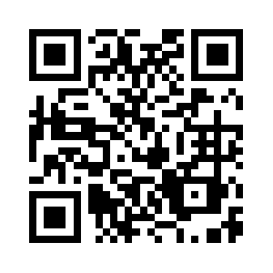 Saccharumspontaneum.com QR code