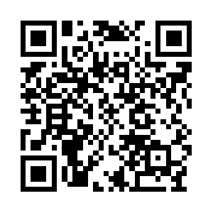 Sacchettipersonalizati.net QR code