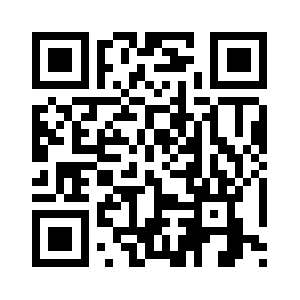 Sacchristianevents.com QR code