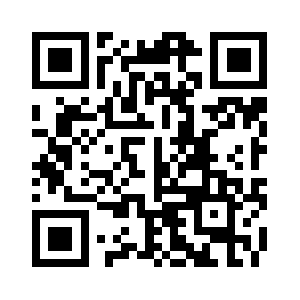 Saccointernational.com QR code