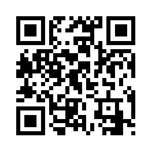 Saccraftandflea.com QR code