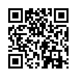 Saccricketstore.com QR code