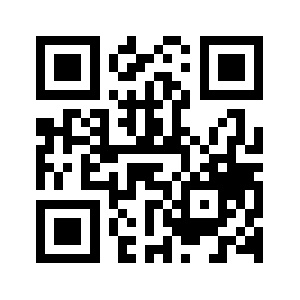 Sacdep247.com QR code