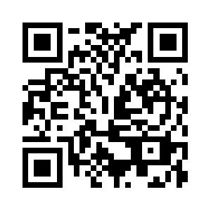 Sacdepvinhcuu.net QR code