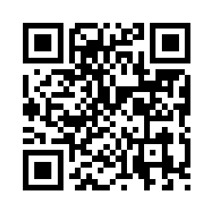 Sacdesignwork.com QR code