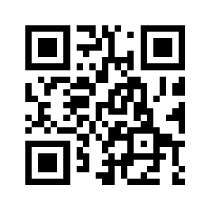 Sacdives.com QR code