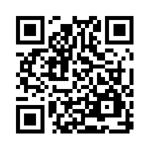 Sacehidqmcr.info QR code