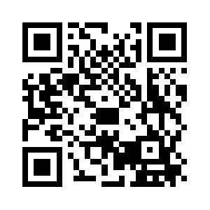 Sacgenfitclub.com QR code