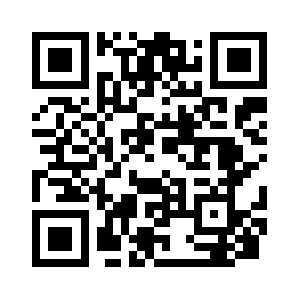 Sacgucci-fr.com QR code